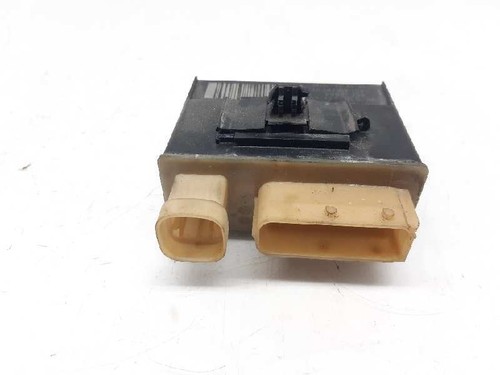 9652021180 module