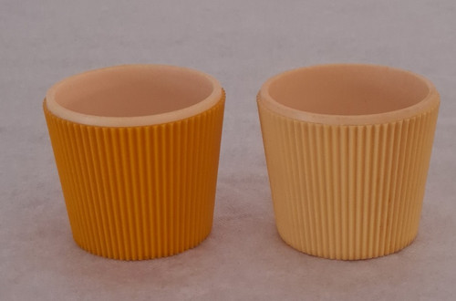 Coquetiers vintage - 2,