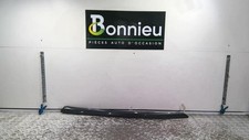 Baguette de toit CITROEN C4