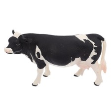 Figurines Miniatures De Vache