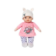 Baby Born - Baby Annabell