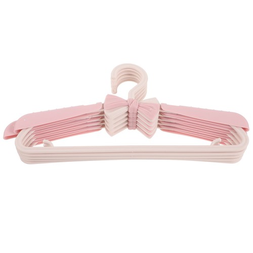 Pcs cintres pour vêtements - pcs,