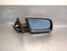 51167189496 rétroviseur droit pour BMW SERIE 5 BERLINA (E60) 530D 2003 5621043