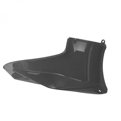 Dessous tablier droit - dessous,