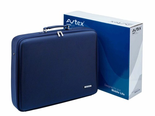 Véritable avtex 40 6cm - avtex, "/