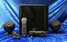 Caisson de basse Cabasse CINÉOLE - Garanti 1an