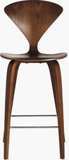 Authentic Cherner Counter