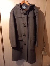 Duffle-Coat  Marque 