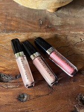 Makeup Marc Jacobs Lot 3 gloss