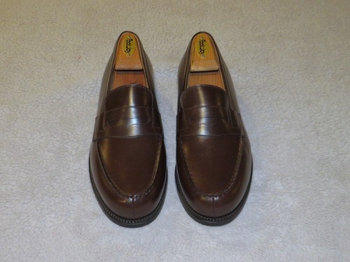 Weston 180 chocolate - j.m.,