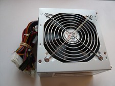 Alimentation PC PSXA870P22 500W  - comme neuf - Heden