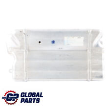 Audi A6 RS6 C7 Réservoir de suspension pneumatique 4G0616203C