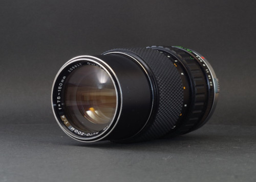 Top mint objectif olympus - mint】objectif,