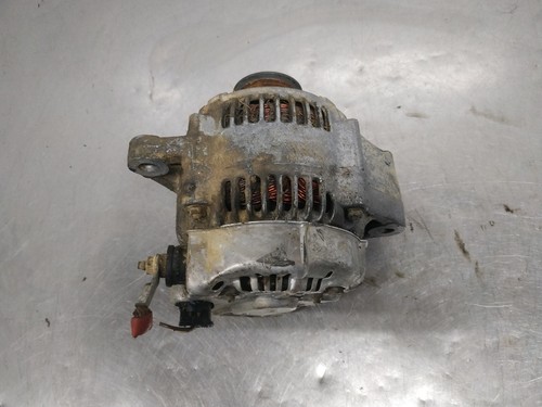 Alternateur land rover - alternateur,