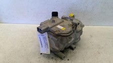 Compresseur clim TOYOTA YARIS 3 PHASE 1 1.5i - 16V HYBRID /R:112830764
