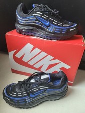 Nike air max tl2 43