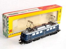 FLEISCHMANN 1337 LOCOMOTIVE