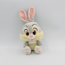 Peluche lapin Pan-pan Panpan