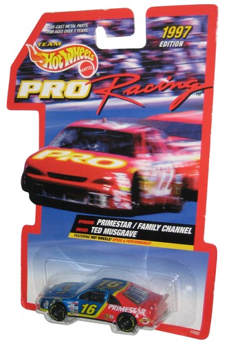 Voiture hot wheels - voiture, pro