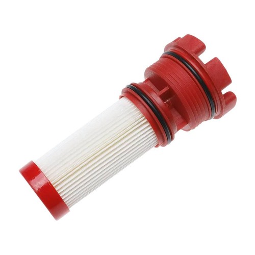 Filtre carburant en - 2x,