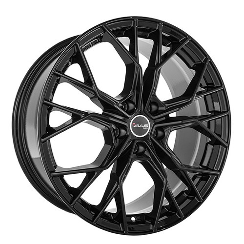Jantes roues avus m10 - avus, ac-m10