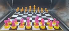 Très beau jeu - un, en