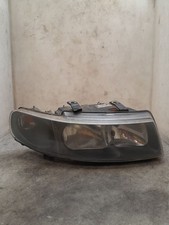 Phare droit 1M1941016 Seat LEON I