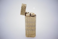 Briquet Cartier - Briquet