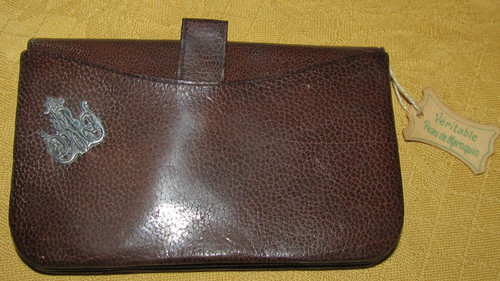 Bourse petit porte monnaie