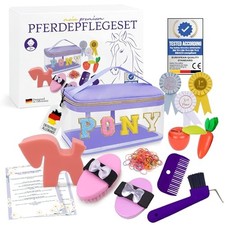 Hobby Horse Accessoires –