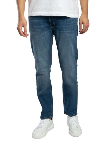 Jack jones pour - jones, des