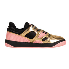 Gucci baskets low - gucci, low-top
