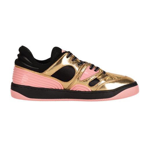 Gucci baskets low - gucci,