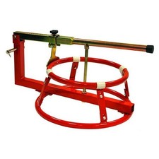 MAXXE Machine À Pneu