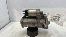 Demarreur RENAULT ESPACE 5