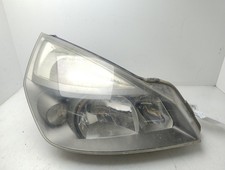 7701053980 phare droit pour RENAULT ESPACE IV (JK0) PRIVILEGE 2002 9279025