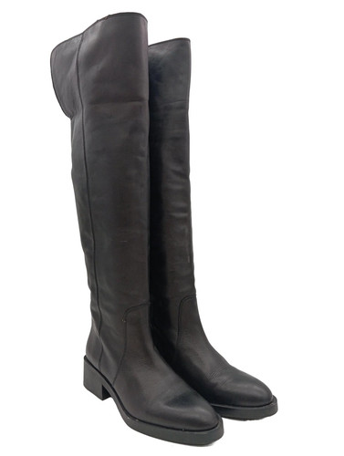 Zara bottes femmes - zara,