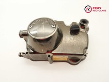 Carter embrayage (Shineray - Tornado 125 )