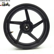 Jante avant Jordon 50 LJ QT