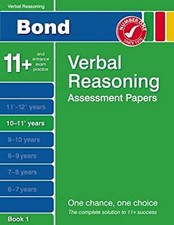 Livre D'Évaluation De