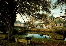 *49670 cpm Saint etienne de