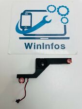 Haut Parleur + Nappe / Speaker 2 Packard Bell EN TE11-HC-011FR (Q5WTC)