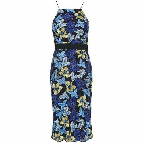 Topshop édition limitée - topshop,