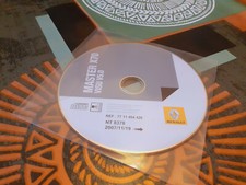 Revue technique électrique