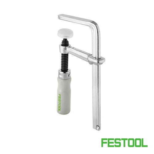 Festool 489570 screw clamps - festool,