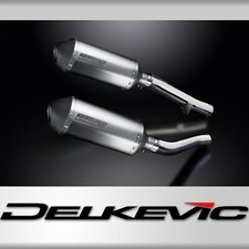 Yamaha XJR1200 1995-1998