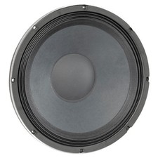 Eminence Kappalite 3015LF 15"