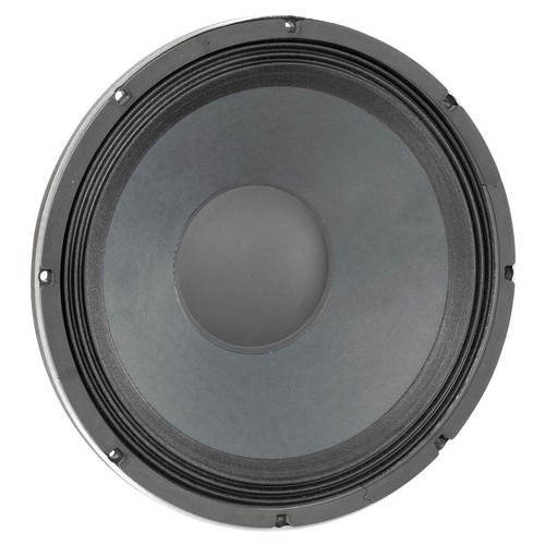 Eminence kappalite 3015lf - eminence,