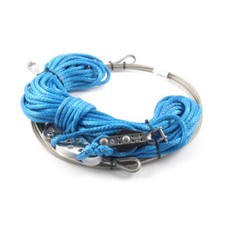 Aussie Hobie 16 Jib Halyard