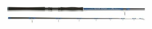 Aquantic epoxy tip - aquantic,
